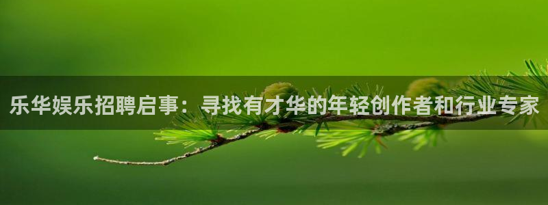 威九国际体育平台总代理